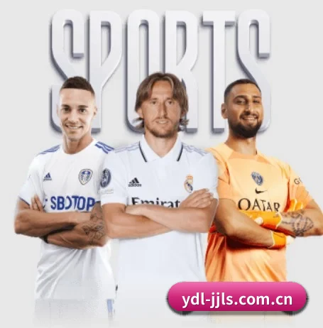 意大利足球甲级联赛 APP | Serie A